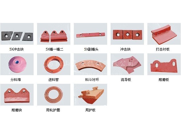 新聞中心|西安全聯(lián)機床成套設備有限公司